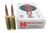 Hornady Match 22 Creedmoor 80 Grain Extemely Low Drag view 3