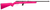 Savage 64 F 22 LR 21" Pink