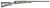 Christensen Arms Ridgeline FFT 22-250 Rem 20" Bronze/Gray/Tan