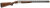 Browning Citori CXS White 12 Gauge 28" Walnut 018148304