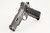 Nighthawk Custom Fire Hawk 9mm 5" Black 0087 view 6