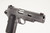 Nighthawk Custom Fire Hawk 9mm 5" Black 0087 view 7