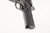 Nighthawk Custom Fire Hawk 9mm 5" Black 0087 view 10