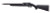 Magnum Research Magnum Lite 22 WMR 19" Black