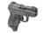 Ruger Security-380 380 ACP 3.42" Black