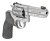 Ruger GP100 357 Mag 4.2" Stainless