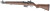 Springfield Armory M1A Tanker 308 Win 16.25" Walnut view 2