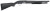 Mossberg 590S Tactical 12 Gauge 18.5" Black