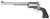 Magnum Research BFR Long Cylinder 444 Marlin 10" Stainless BFR444M