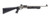 Citadel CDA Force 12 Gauge 20" Silver