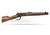 Chiappa 1892 Mare's Leg 44 Mag 12" Walnut