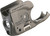 Streamlight TLR-6 Universal Black