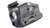 Streamlight TLR-6 Glock 43X Black