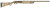 Browning Silver Field 12 Gauge 28" Auric Camo/FDE 011438204
