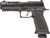 Sig Sauer P320 Spectre Comp 9mm 4.6" Gray