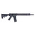 F-1 Firearms FDR-15 5.56 NATO 16" Black FBP-FDR3G-T5