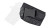 Rounded Sig Sauer IWB Kydex Holster Carbon Fiber