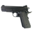Nighthawk Custom Talon Commander 4.25" 9mm Black view 2