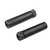 SureFire SOCOM762-MINI2 7.62mm Suppressor Aluminum/Stainless Steel view 2