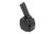 Magpul PMAG GL9 9mm 50 Round Glock Drum Magazine view 2