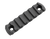 Magpul MLOK 7 Slot Rail 3.3"