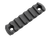 Magpul MLOK 7 Slot Rail 3.3" view 2
