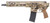 Sig Sauer MCX Spear-LT 5.56 NATO 11.5" Multicam
