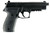 Sig Sauer P226 .177  Black Airgun 23I3744-1