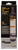 Sig Sauer CO2 Cylinder 2 Pack Black Cartridge
