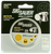 Sig Sauer 177 Pellets Flat Nose view 2
