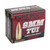 Fort Scott Tumble Upon Impact 9mm 80 gr Solid Copper Spun view 2