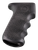 Hogue Rubber Grip for AK-47/74 Black view 2