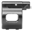 Aero Precision Low-Profile Adjustable Gas Block view 4
