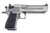 Magnum Research Desert Eagle Mark XIX 357 Mag 6" Stainless Steel