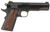 Colt Government Limited Edition 45 ACP 5" Black view 2