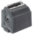 Ruger BX-1 22 LR 10 Round Rotary Magazine Black