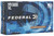 Federal Power-Shok Max Buck 12 GA 1 Buck Shot