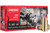 Norma Range and Training 380 ACP 95 gr Full Metal Jacket view 2