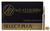 Weatherby Select Plus 6.5-300 Weatherby Mag 130 gr Swift Scirocco II