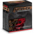 Barnes VOR-TX 45 Auto 185 gr Hollow Point X