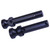 Guntec AR 5.56 Cal Extended Taketown Pin Set