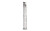 ETS Heckler & Koch VP9 9mm 40 Round Magazine Clear