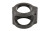 2A Armament Steel Gas Block .875 Bore 2A-STGB-3