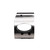 Tiger Rock Low Profile Steel Gas Block .750 Bore GB06-S#