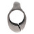 Tiger Rock Low Profile Steel Gas Block .750 Bore GB06-S#