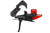 Franklin Armory BFSIII AR-S1 Binary Trigger Firing System view 2