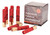 American Tactical 410 Bore Rifled Slug 1/2 oz