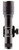 Streamlight ProTac Rail Mount 2 Weapon Light LED