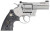 Colt Python Combat Elite .357 Mag 3" Stainless