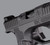 Archon Firearms Type B 9mm 4.3" Black view 5